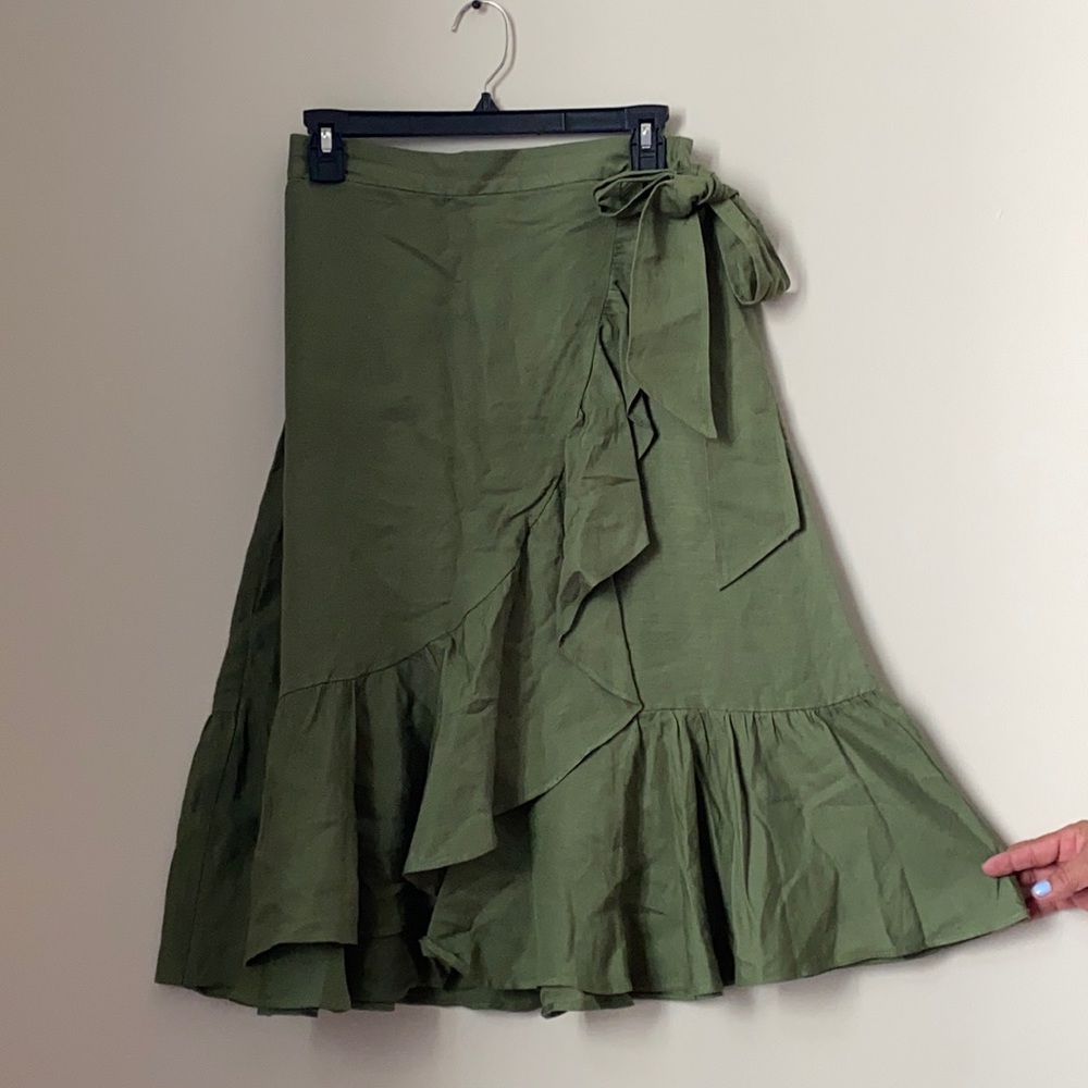 Never worn Cleaning out closet season!